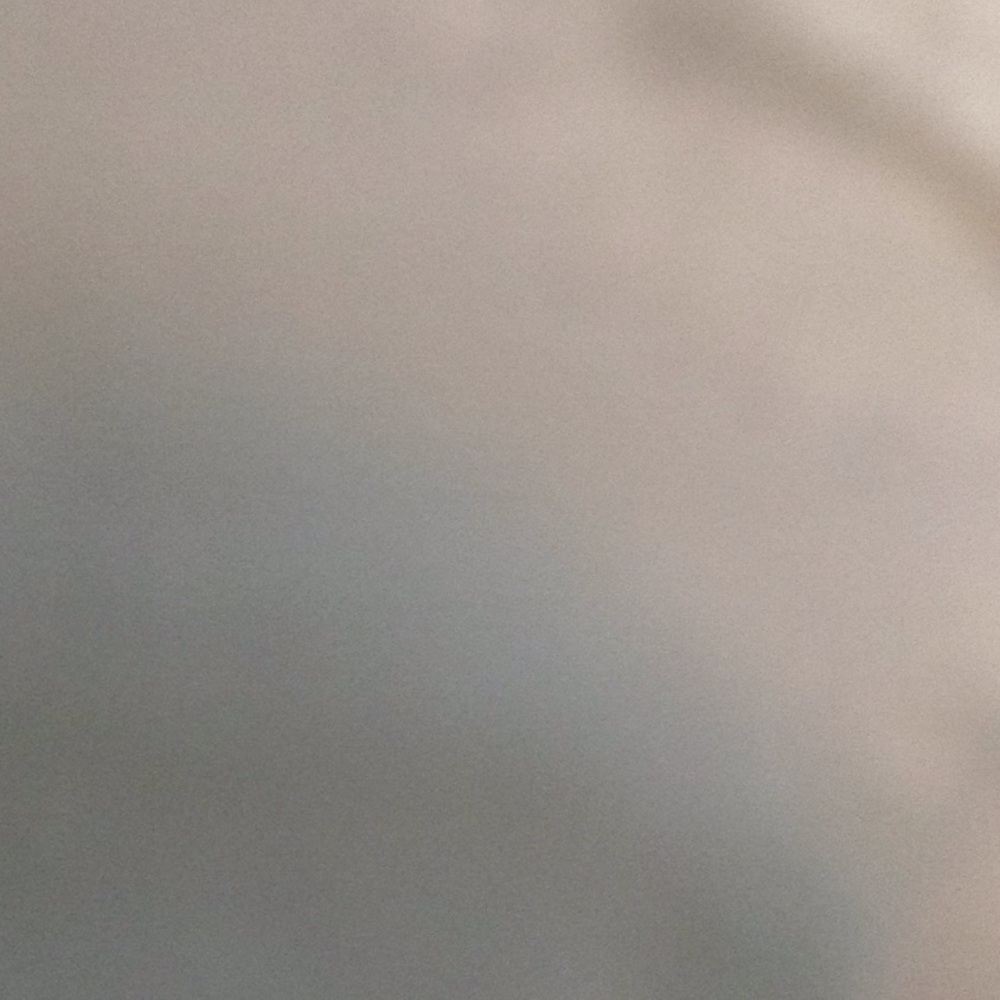 Meet your Posher, Spencer